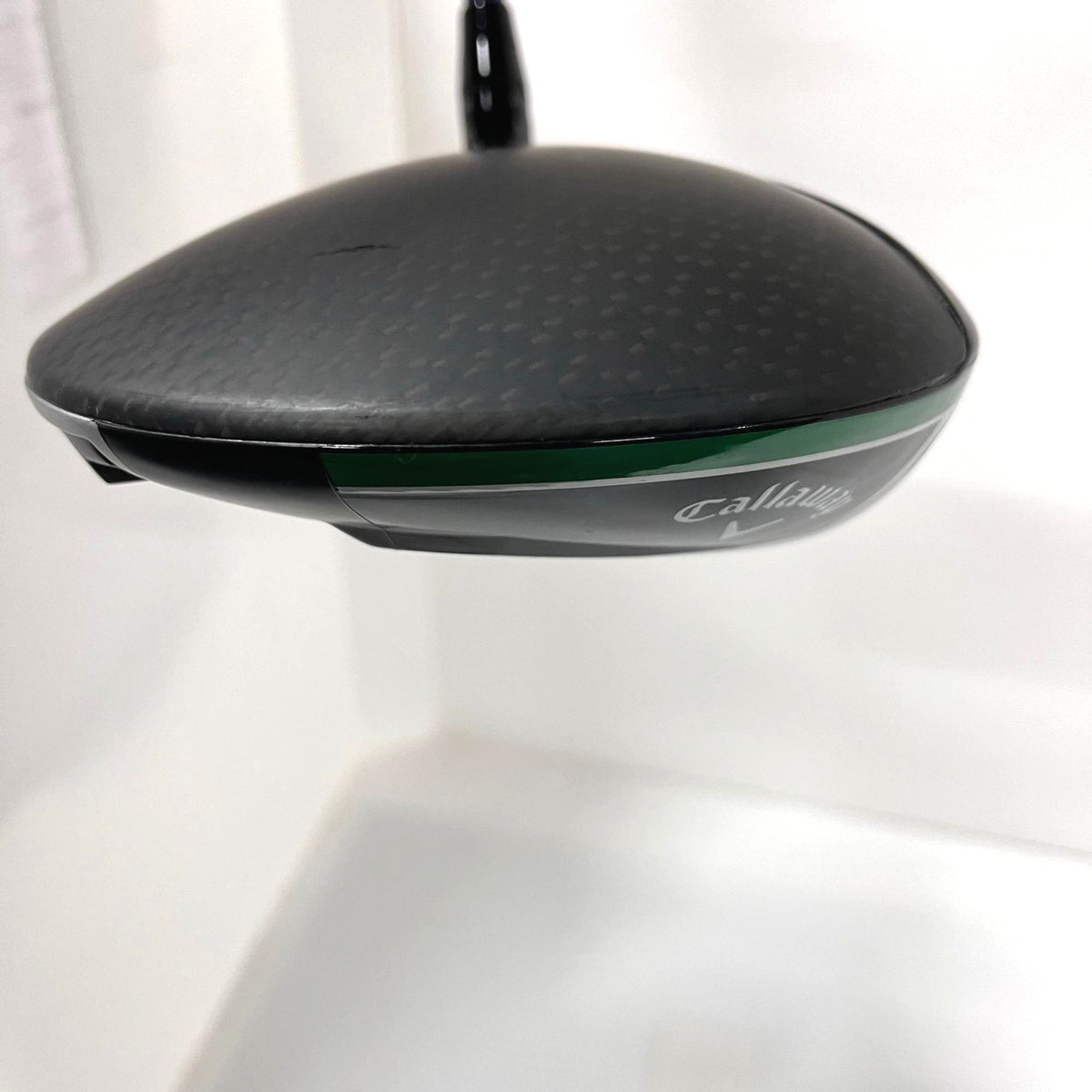 Callaway Driver ELYTE 10 10.5° Stiff SPEEDER NX VIOLET 50
