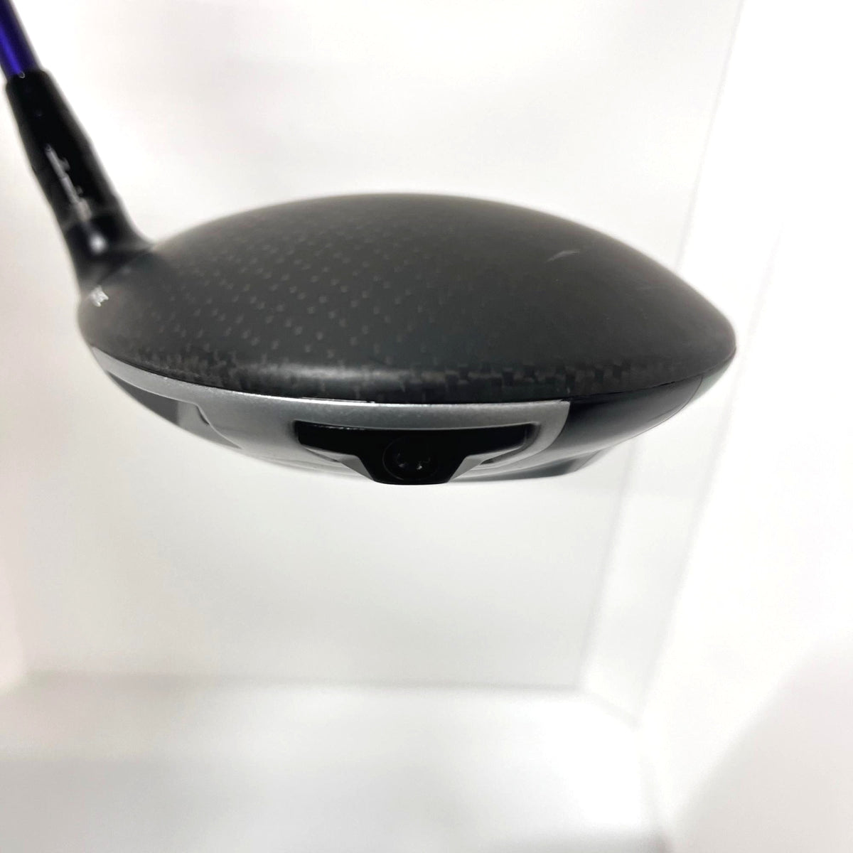 Callaway Driver ELYTE 10 10.5° Stiff SPEEDER NX VIOLET 50