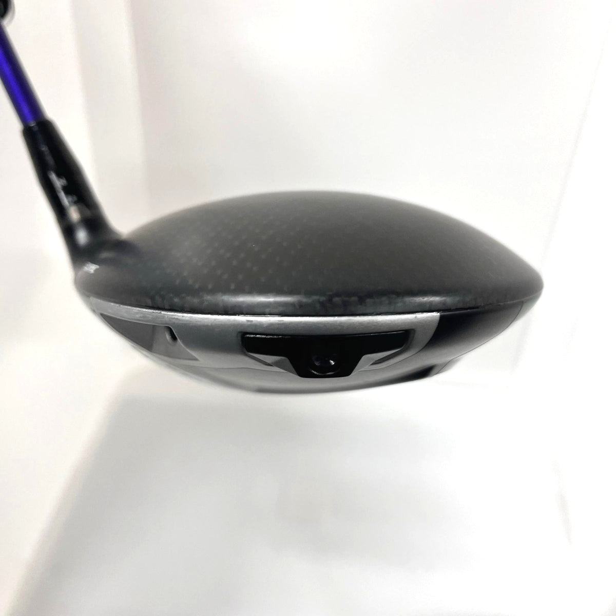 Callaway Driver ELYTE 10 10.5° Stiff SPEEDER NX VIOLET 50