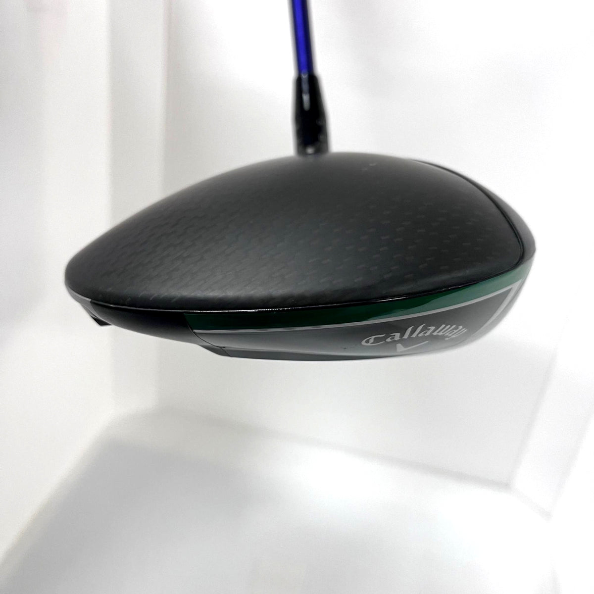 Callaway Driver ELYTE 10 10.5° Stiff SPEEDER NX VIOLET 50