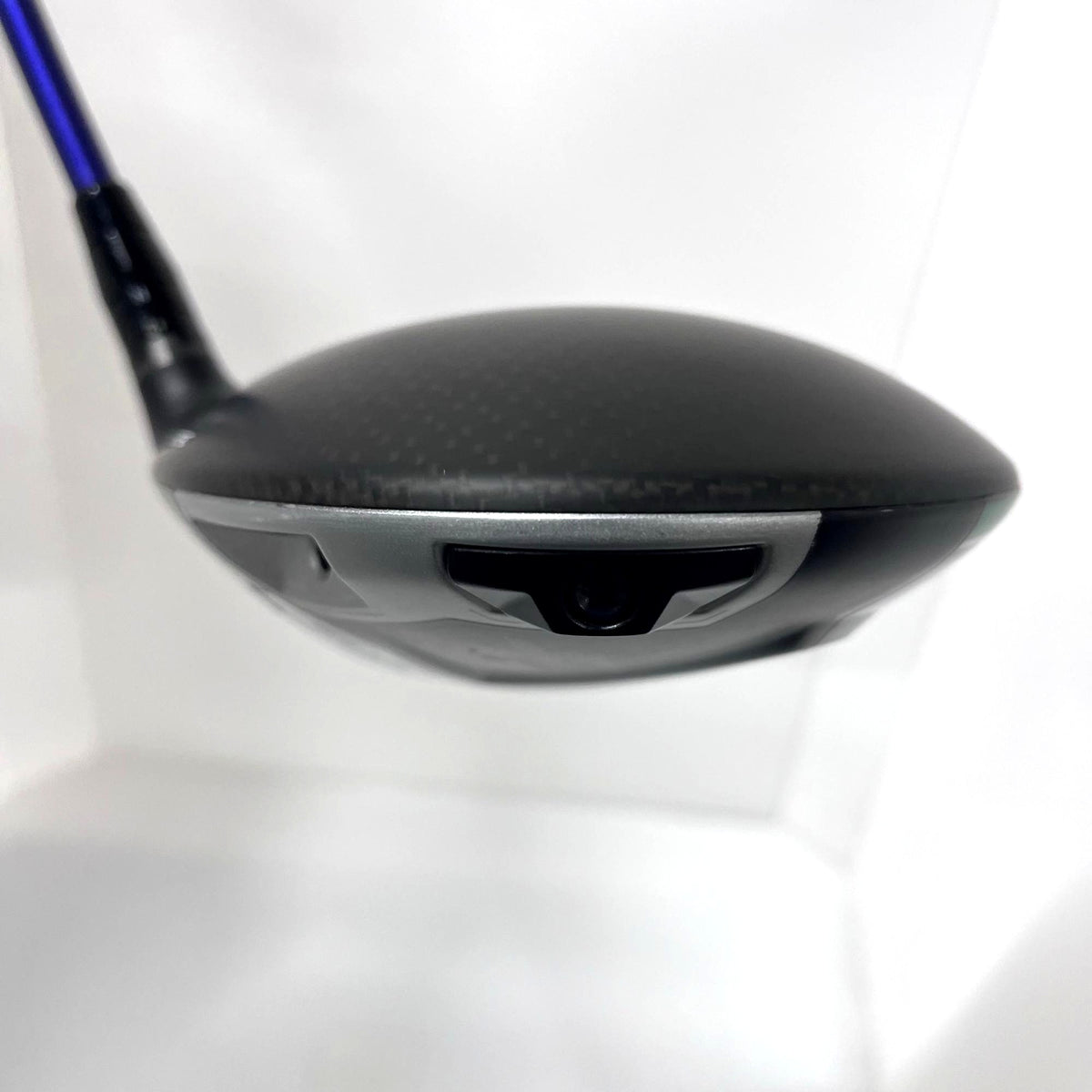 Callaway Driver ELYTE 10 10.5° Stiff SPEEDER NX VIOLET 50