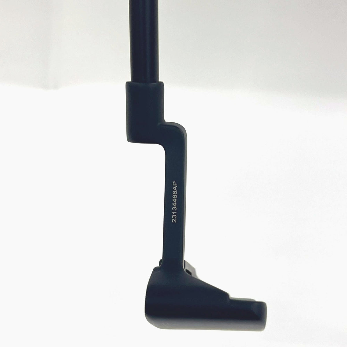 Ping Putter PING ANSER 2D(2023) 34 inch