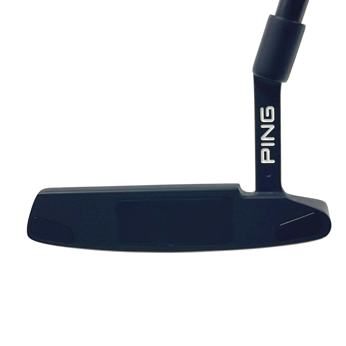 Ping Putter PING ANSER 2D(2023) 34 inch