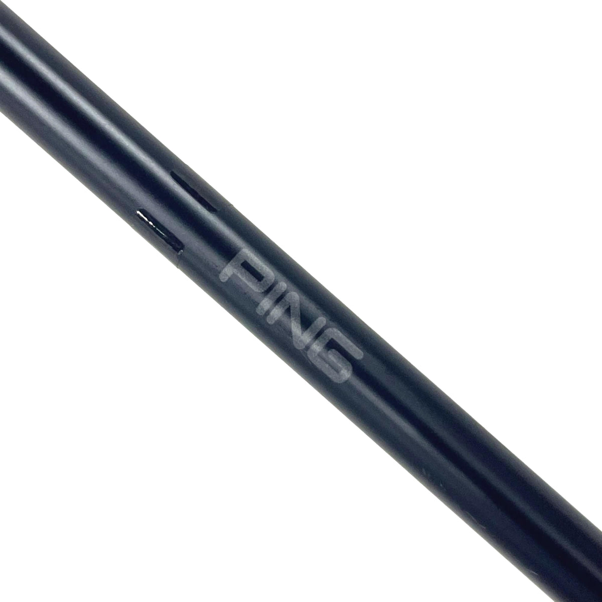 Ping Putter PING ANSER 2D(2023) 34 inch