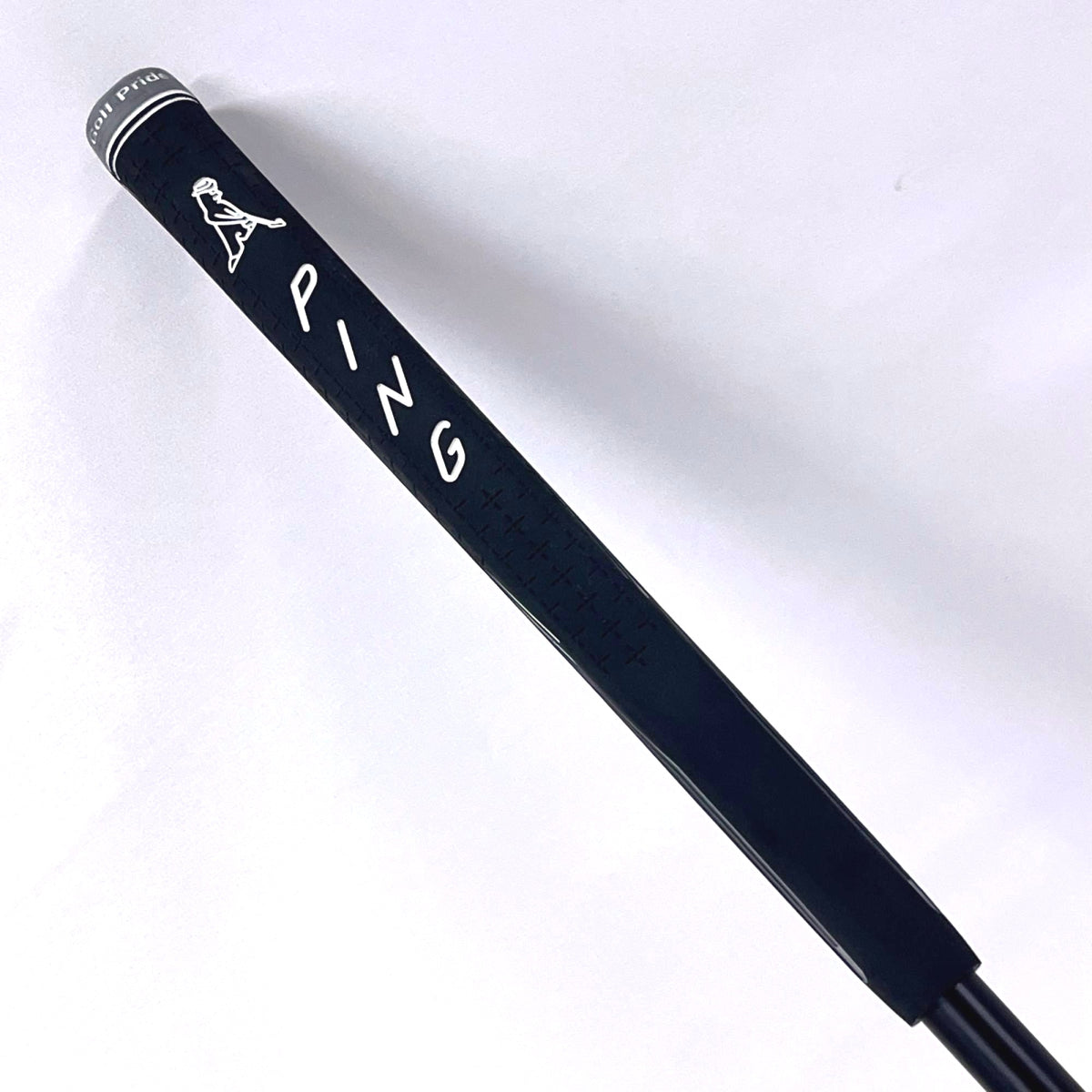 Ping Putter PING ANSER 2D(2023) 34 inch