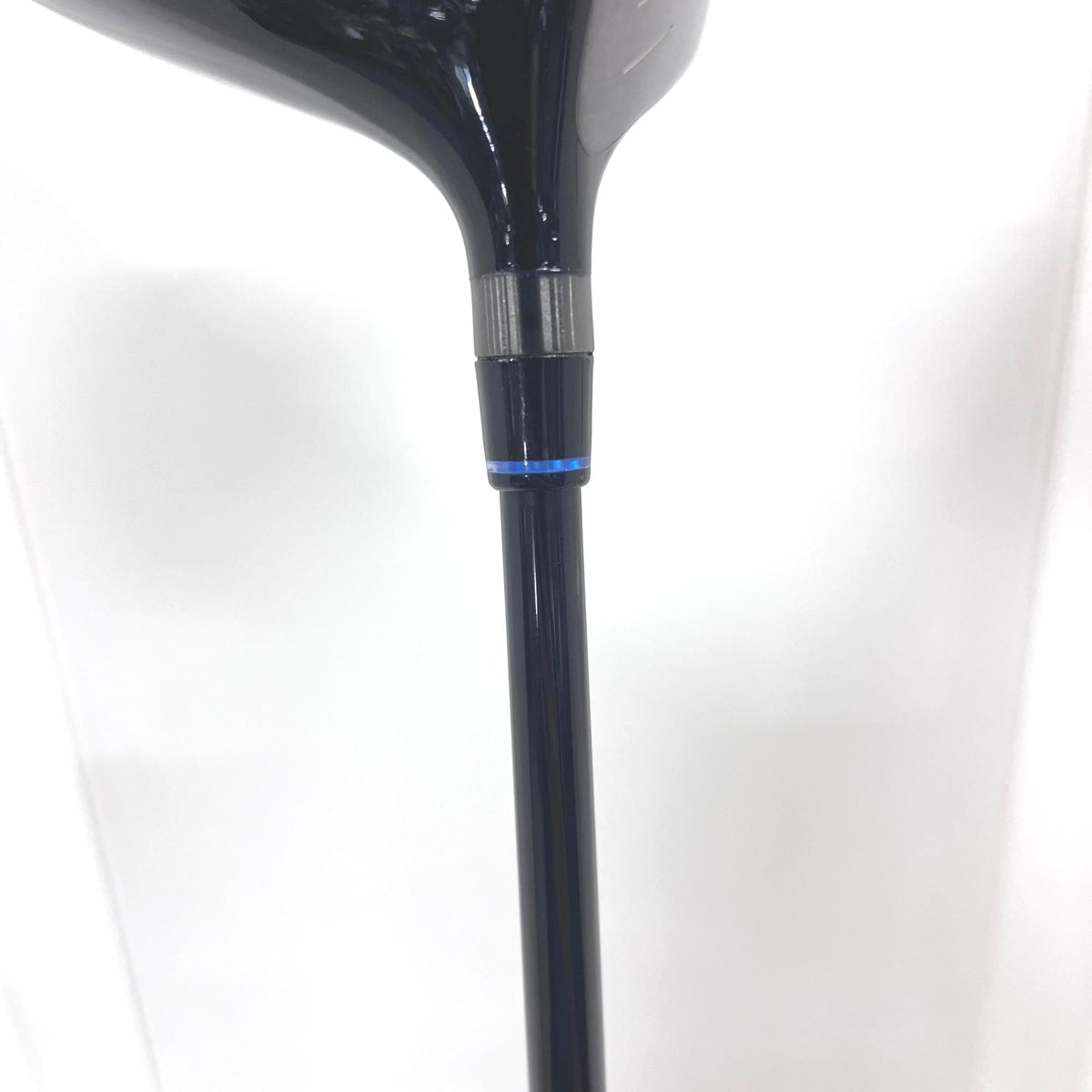 TRPX Driver TRPX S-016 -° Stiff CRAZY Blue 50
