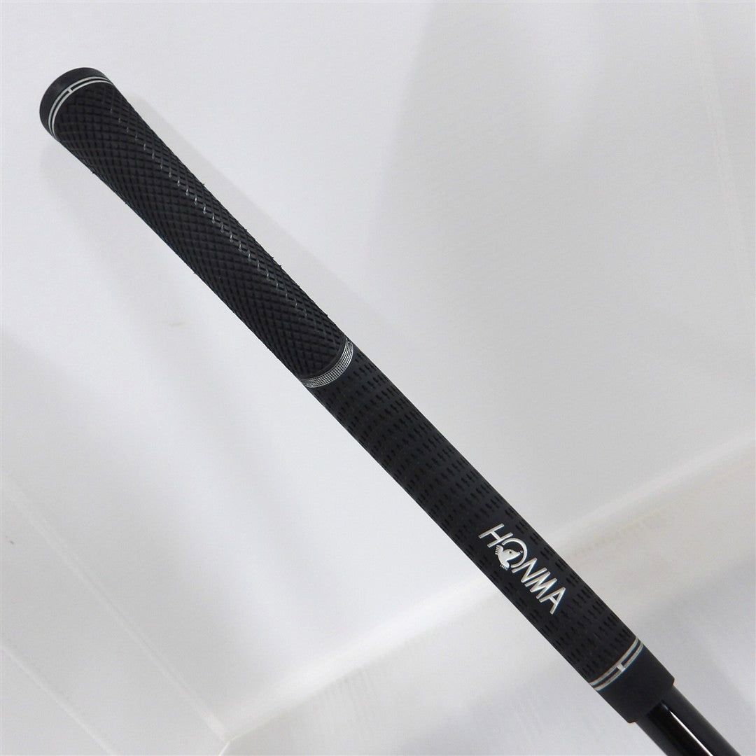 HONMA Iron Set TOUR WORLD TW757P Stiff VIZARD for TW757 6 pieces: