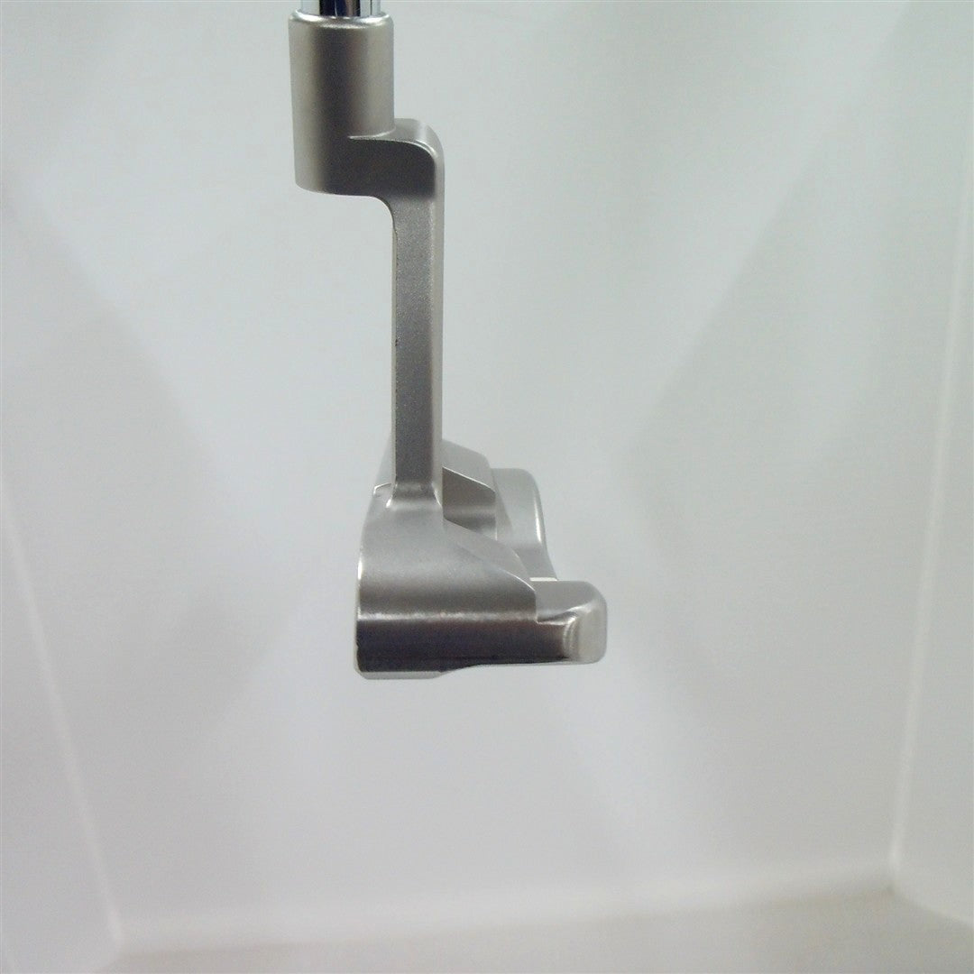 Evnroll Putter EVNROLL ER1.2 34 inch