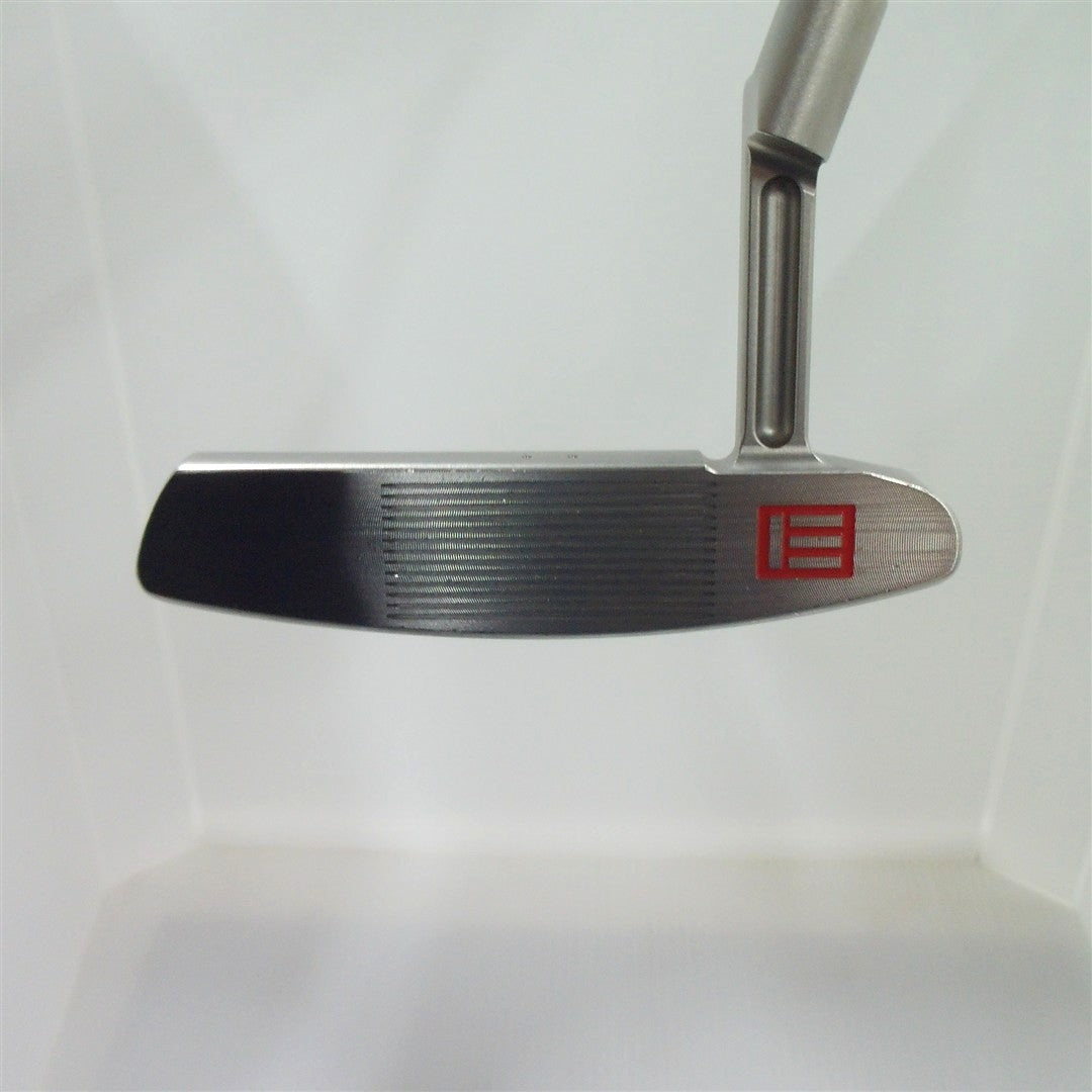 Evnroll Putter EVNROLL ER1.2 34 inch