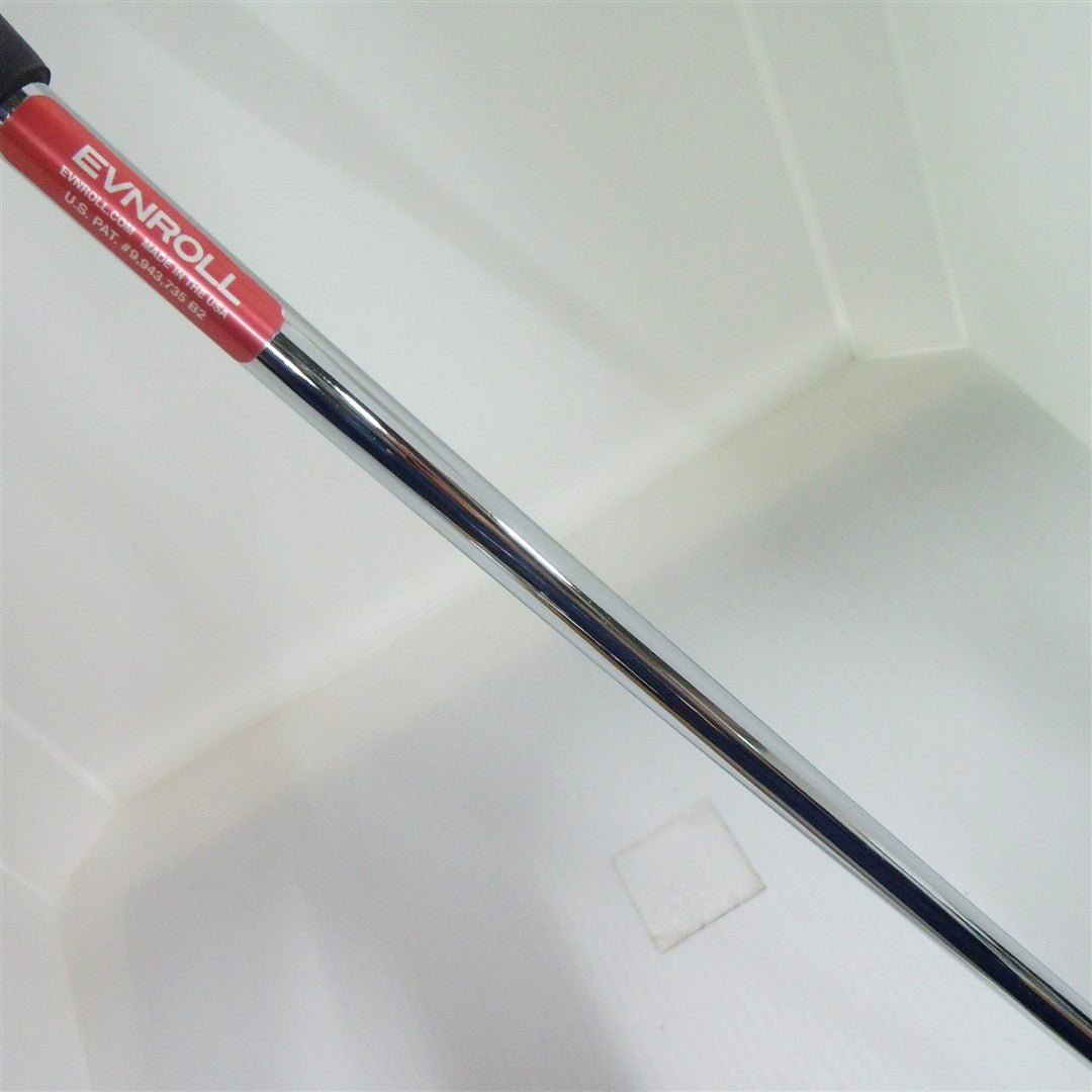 Evnroll Putter EVNROLL ER1.2 34 inch