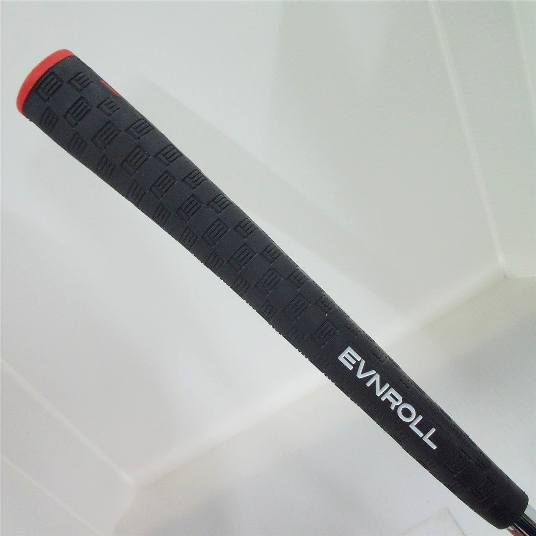 Evnroll Putter EVNROLL ER1.2 34 inch