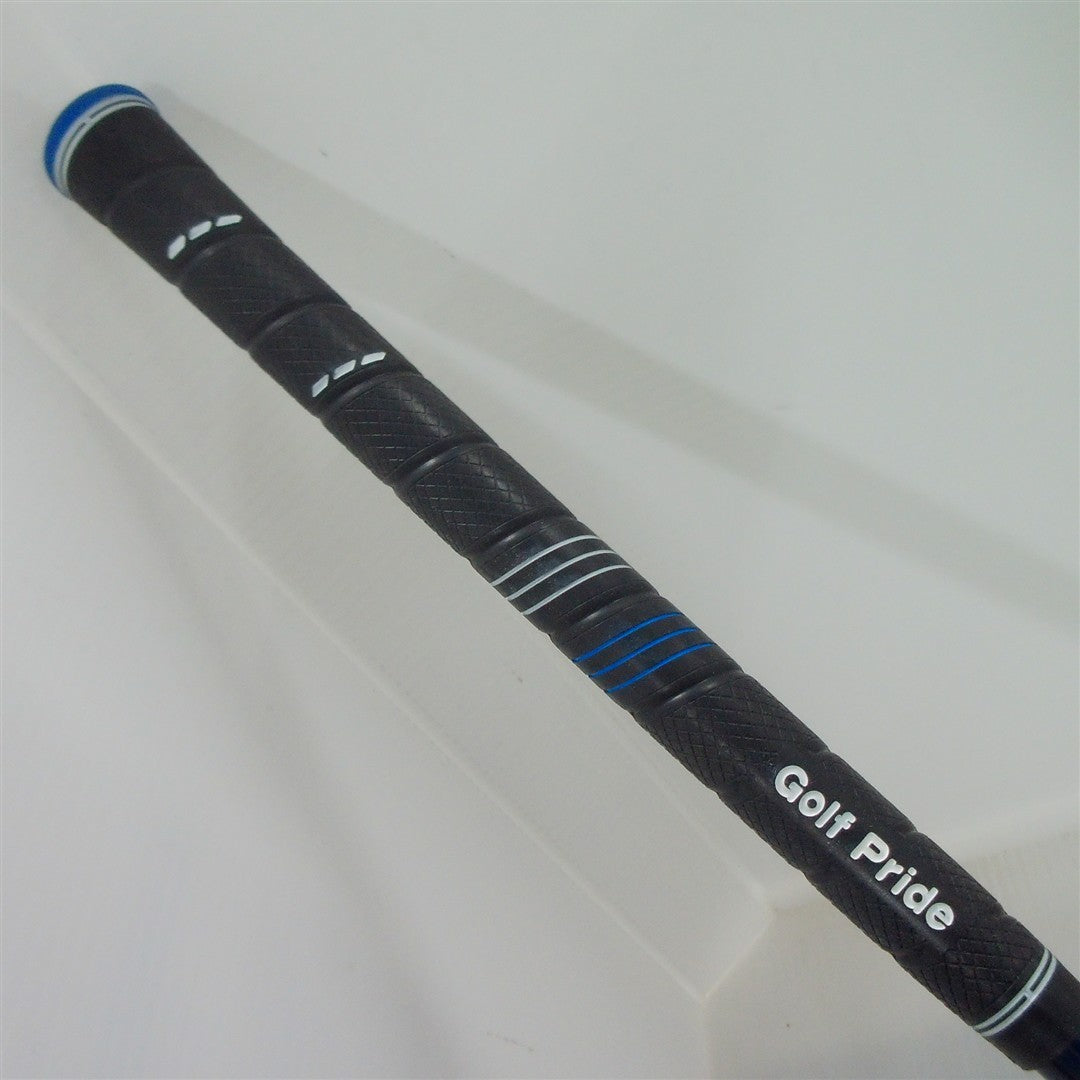 XXIO Driver XXIO13 eks 10.5° Stiff VENTUS BLUE 5: