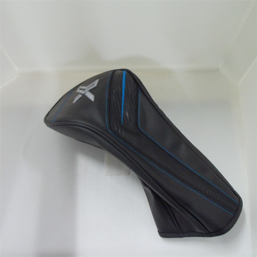 XXIO Driver XXIO13 eks 10.5° Stiff VENTUS BLUE 5: