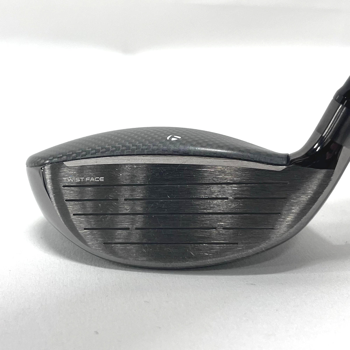 Taylormade Fairway Qi35 16.5° Stiff Diamana SILVER TM55(Qi35 FW)