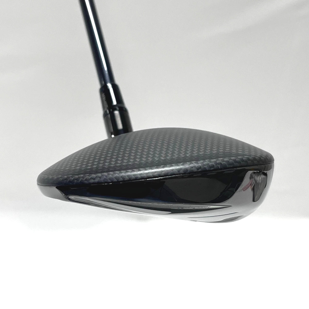 Taylormade Fairway Qi35 16.5° Stiff Diamana SILVER TM55(Qi35 FW)