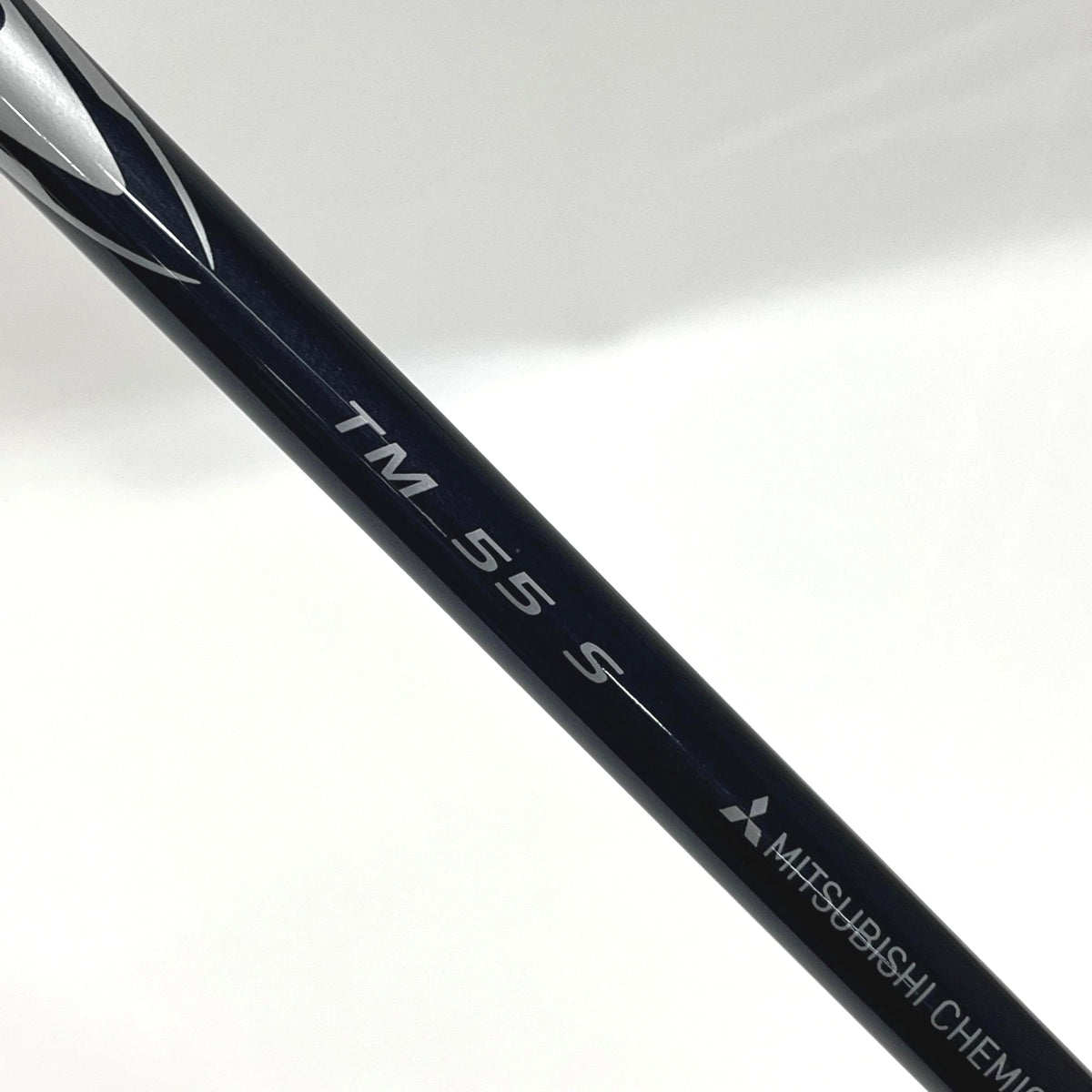 Taylormade Fairway Qi35 16.5° Stiff Diamana SILVER TM55(Qi35 FW)