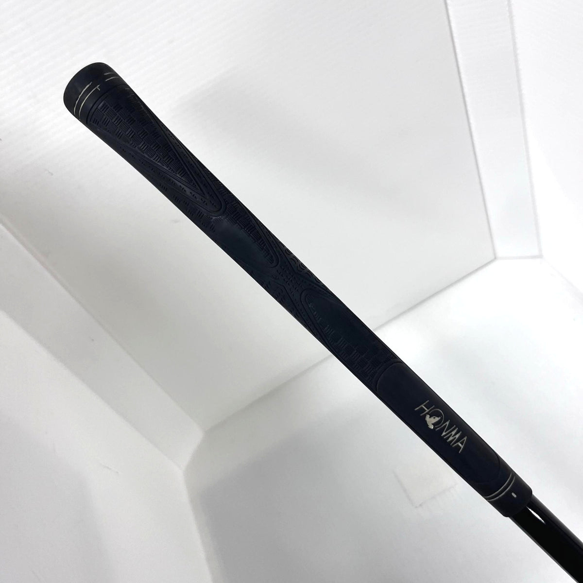 HONMA Driver TOUR WORLD GS 10.5° Regular SPEED TUNED 48