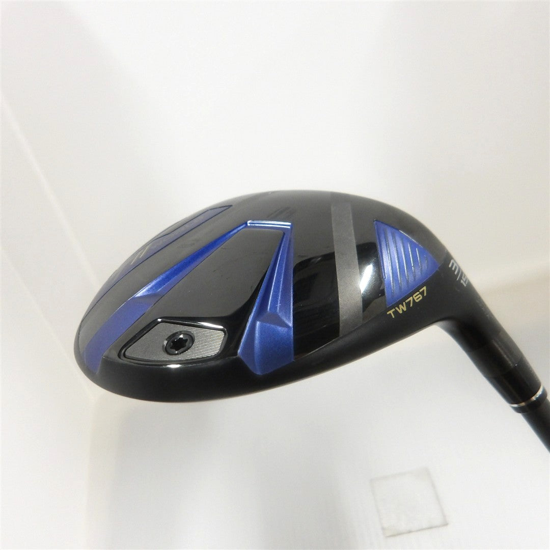 HONMA Fairway TOUR WORLD TW767 15° Regular VIZARD EZ-C: