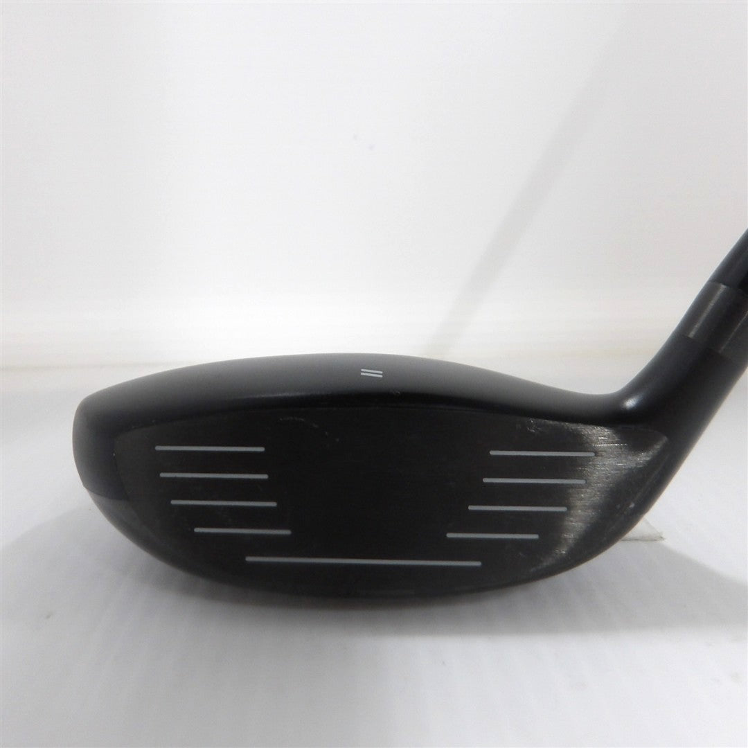 HONMA Fairway TOUR WORLD TW767 15° Regular VIZARD EZ-C: