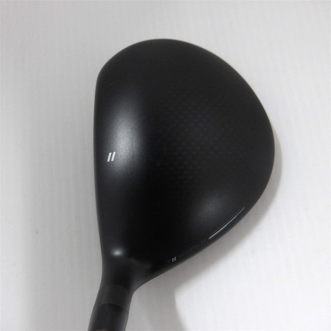 HONMA Fairway TOUR WORLD TW767 15° Regular VIZARD EZ-C: