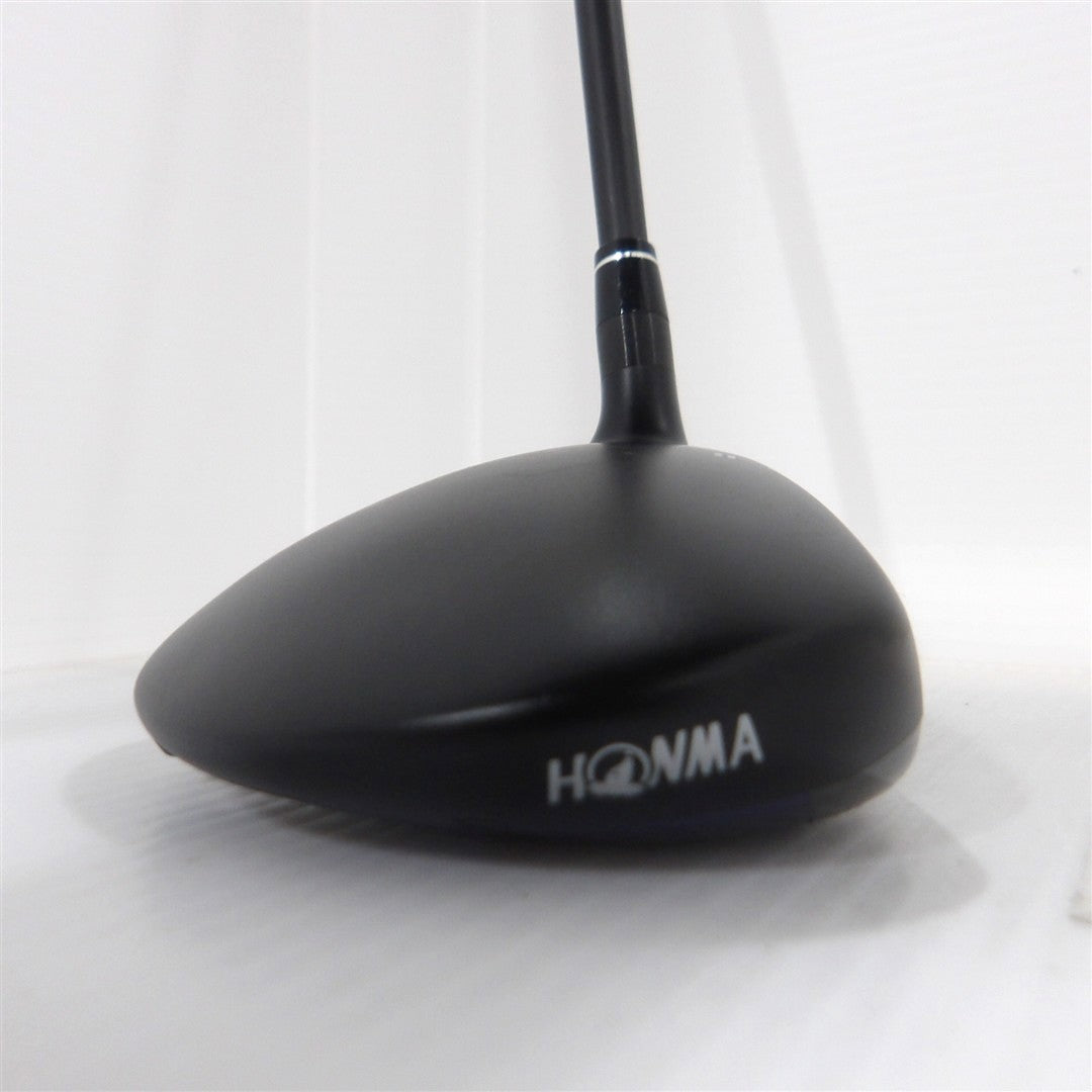 HONMA Fairway TOUR WORLD TW767 15° Regular VIZARD EZ-C: