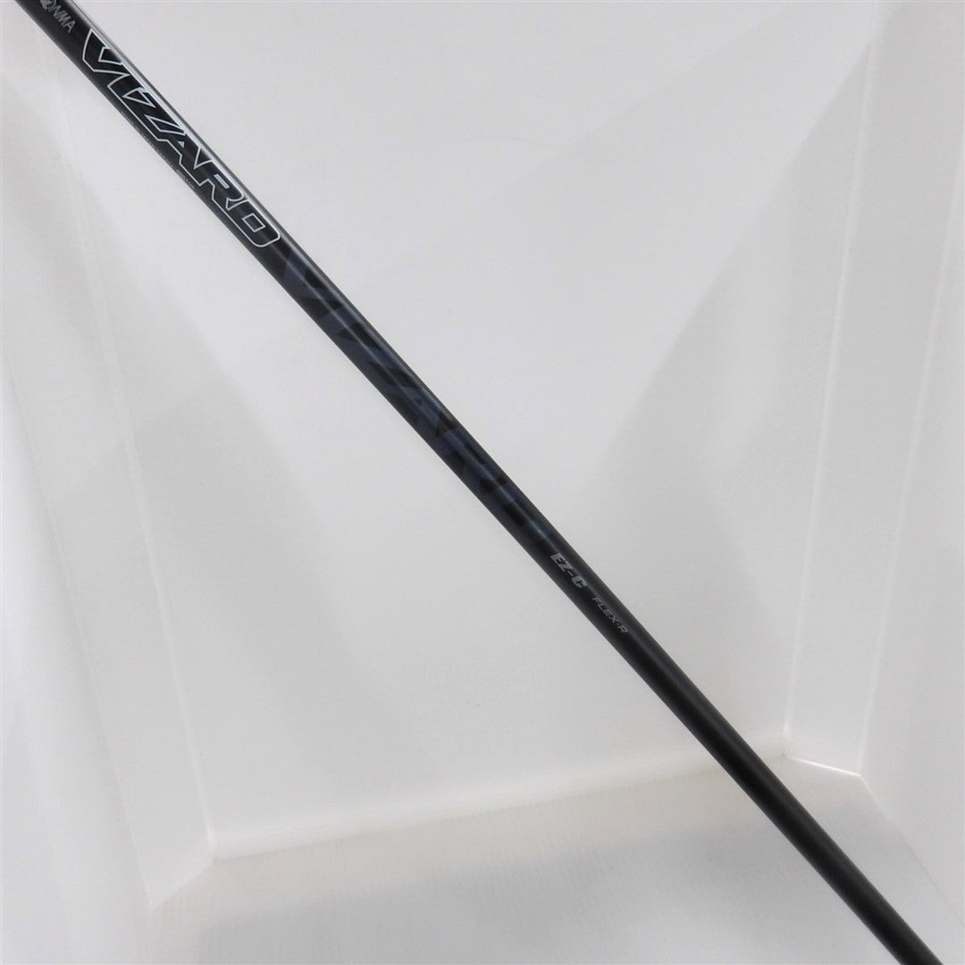 HONMA Fairway TOUR WORLD TW767 15° Regular VIZARD EZ-C: