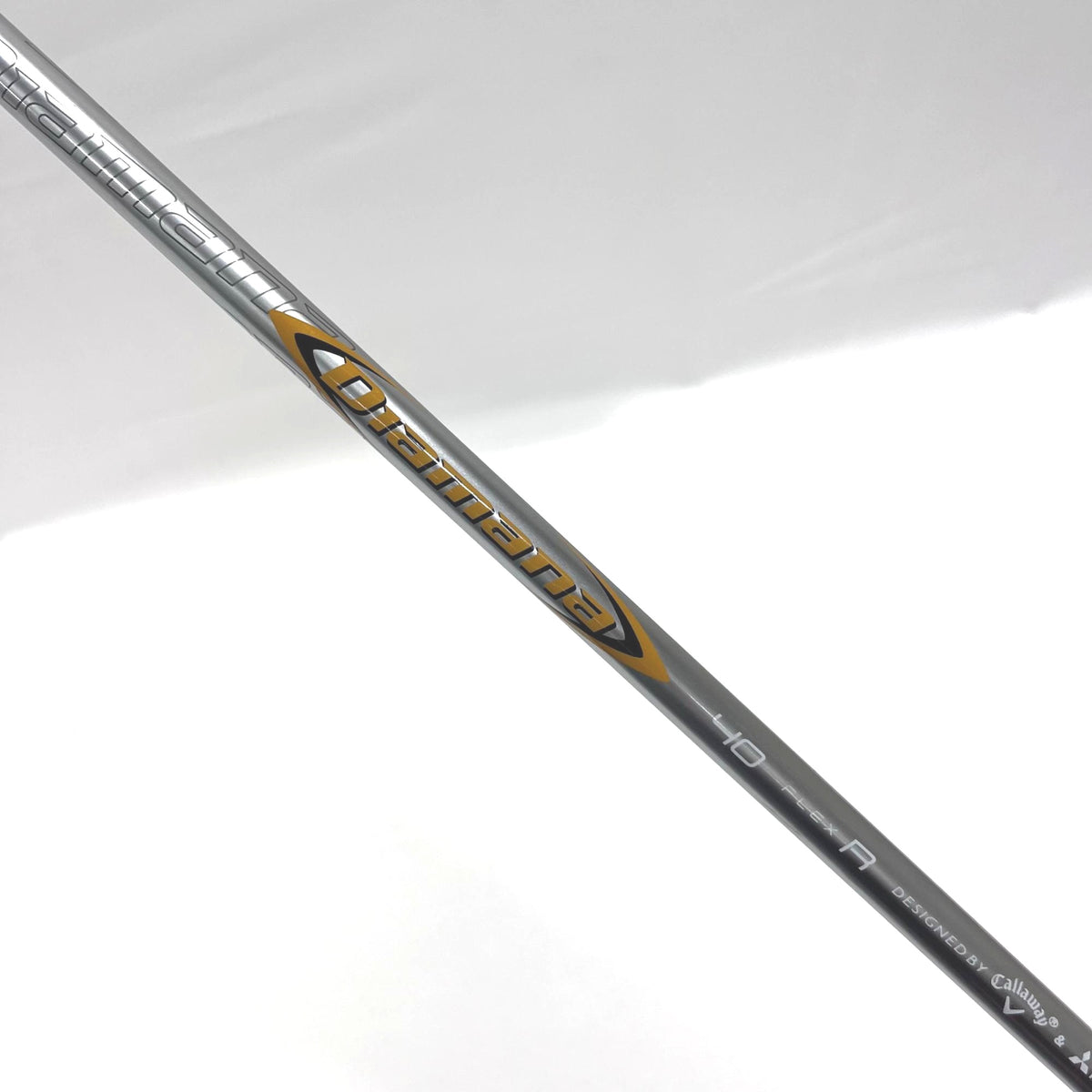 Callaway Fairway MAVRIK MAX 19° Regular Diamana 40 for CW(FW)