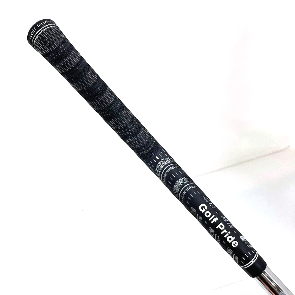 Bridgestone Hybrid TOUR B XD-H 24° Stiff NS PRO 950GH