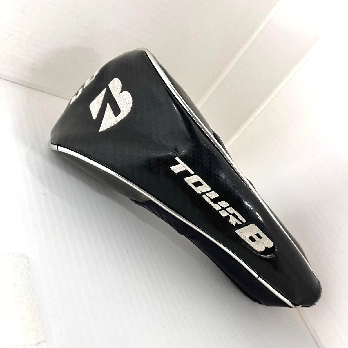 Bridgestone Hybrid TOUR B XD-H 24° Stiff NS PRO 950GH