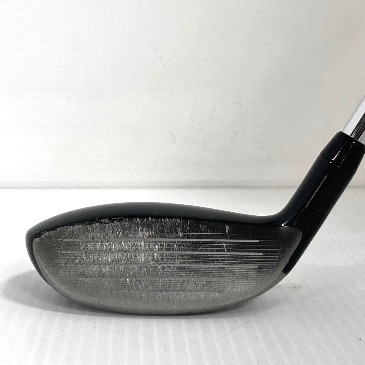 Bridgestone Hybrid TOUR B XD-H 24° Stiff NS PRO 950GH