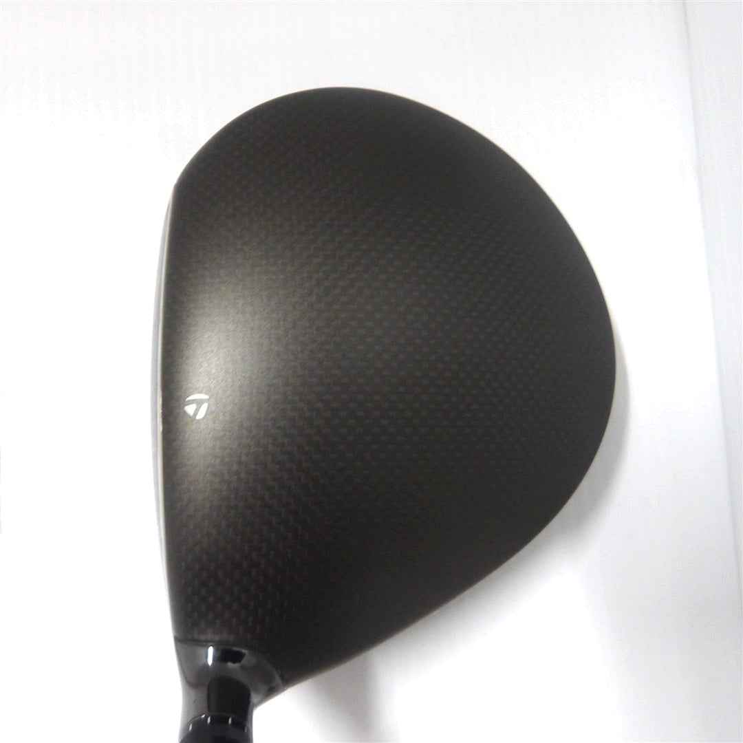 Taylormade Driver Qi4D LS 9° Stiff TOUR AD UB-6