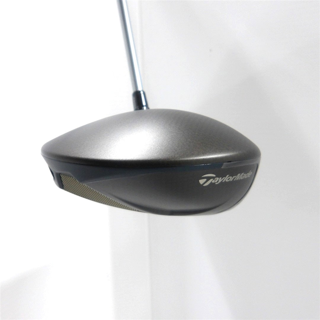 Taylormade Driver Qi4D LS 9° Stiff TOUR AD UB-6