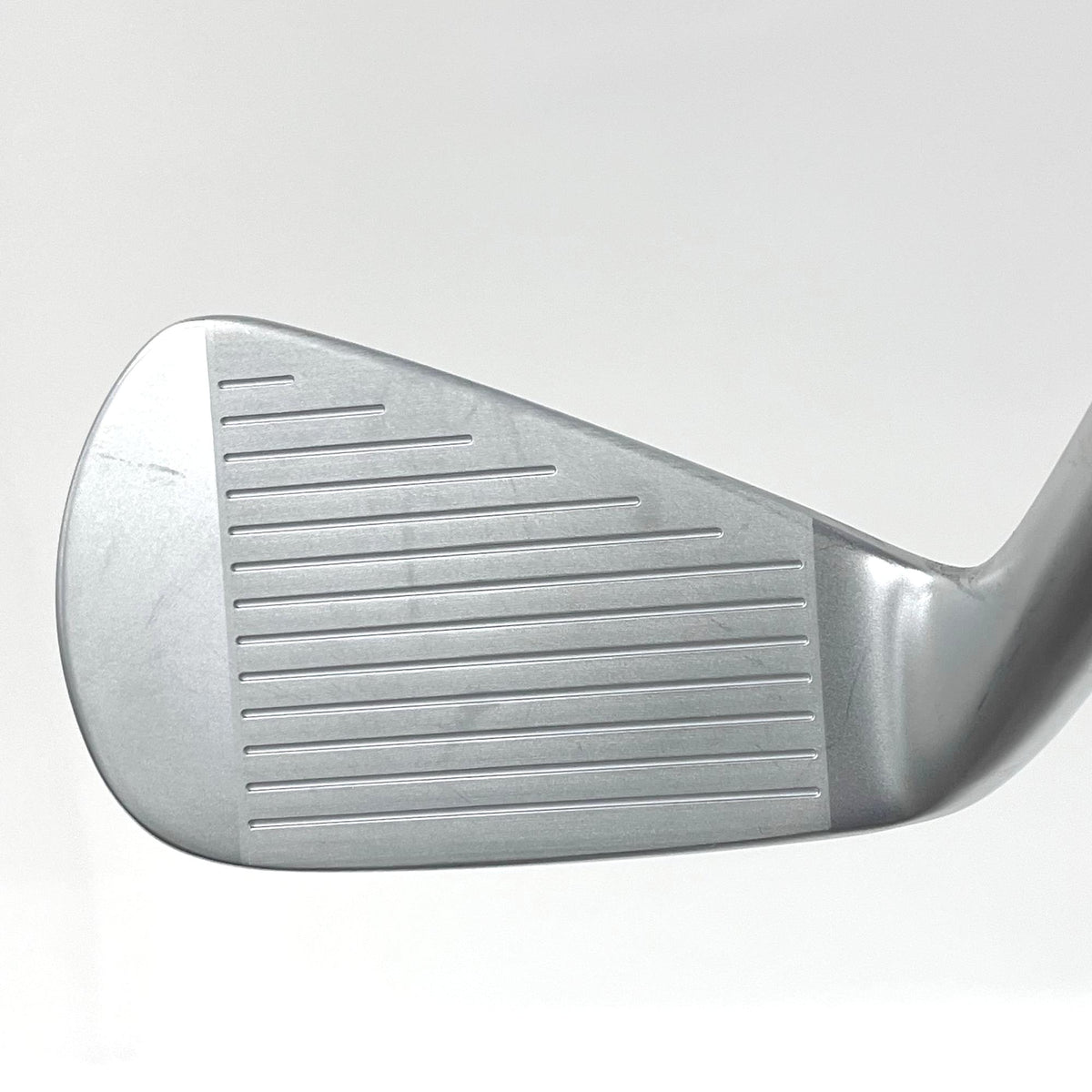 SRIXON
Iron Set SRIXON ZX4 Mk 2 NS PRO 950GH neo DST 6 pieces Men