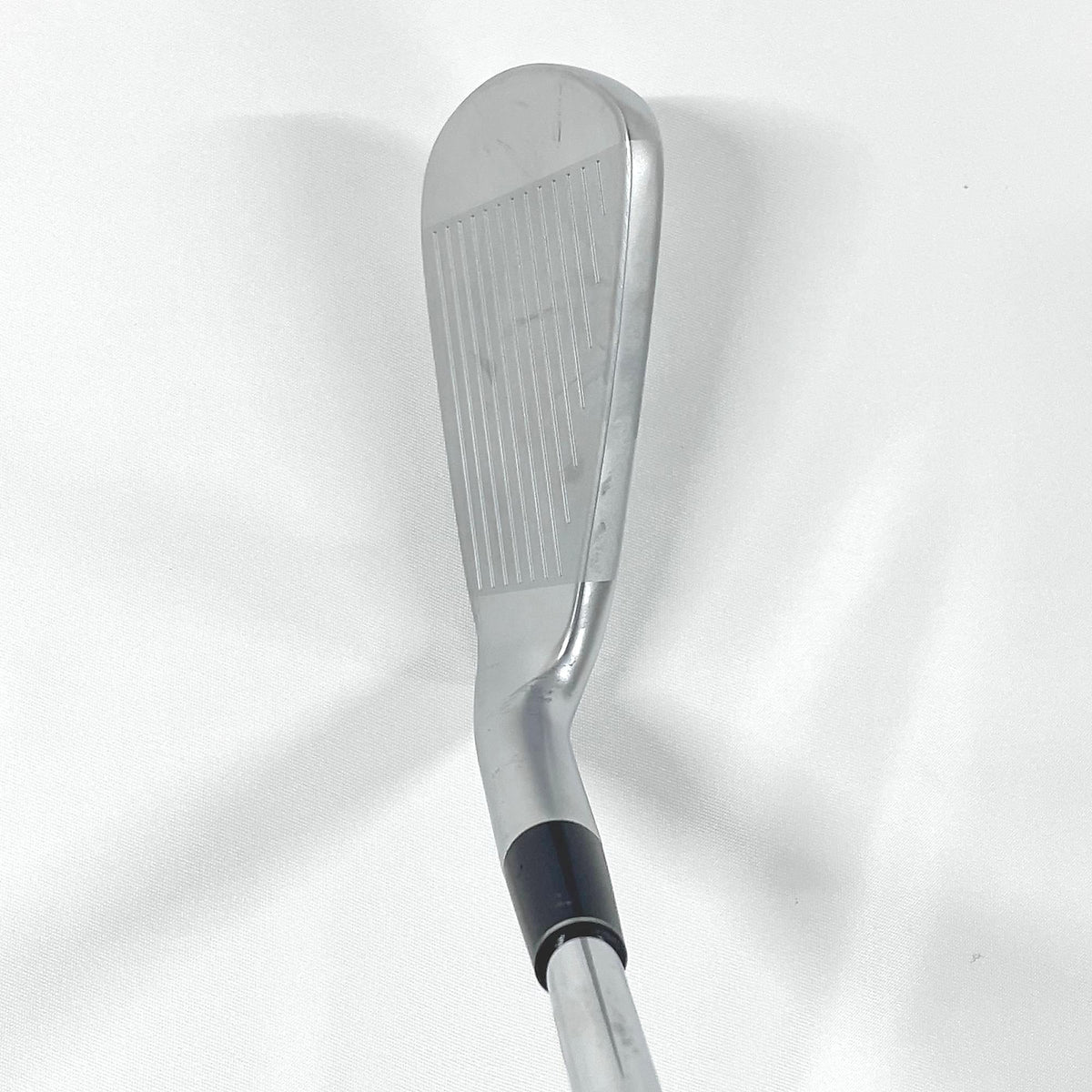 SRIXON
Iron Set SRIXON ZX4 Mk 2 NS PRO 950GH neo DST 6 pieces Men
