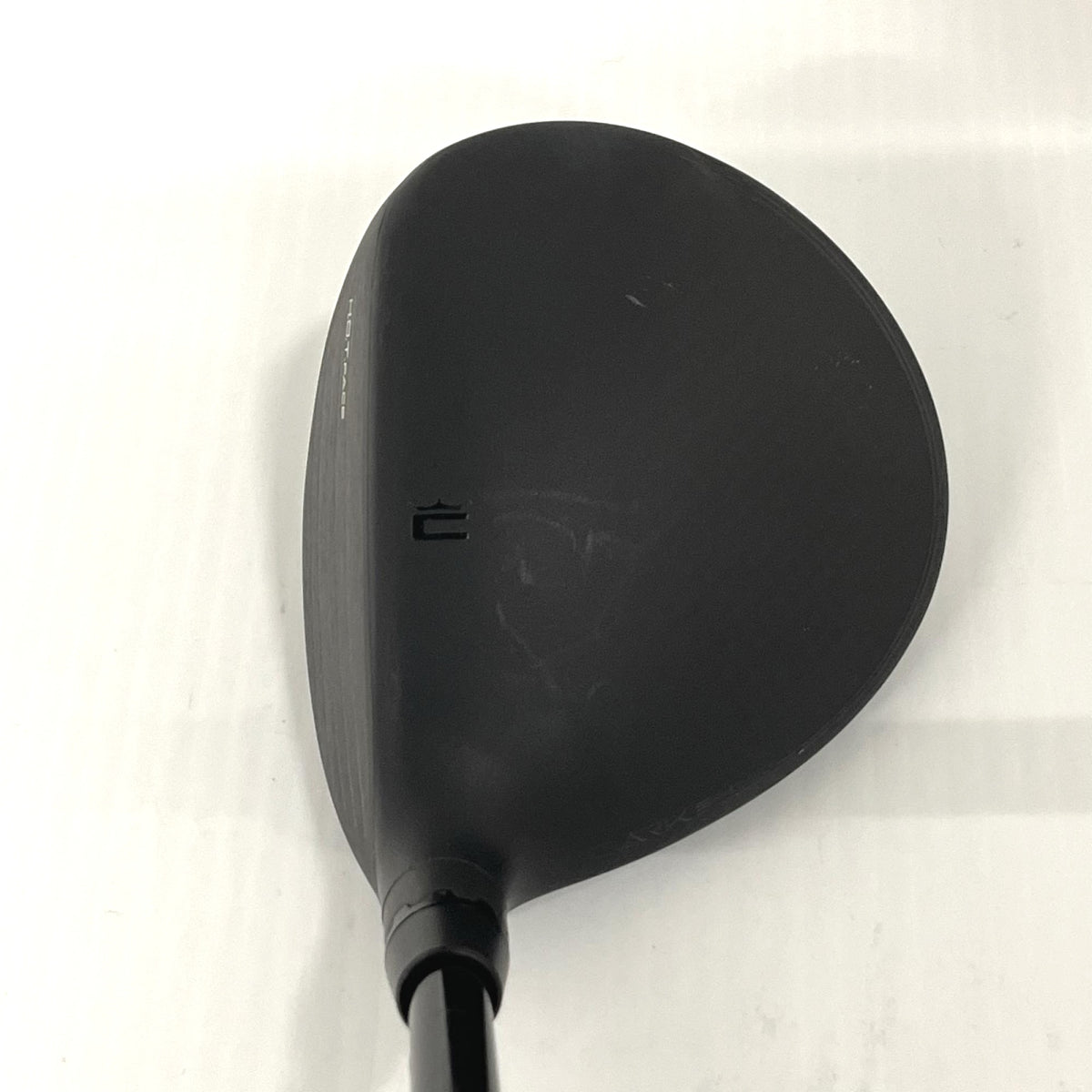 Cobra Fairway cobra DARKSPEED 10 18° Stiff SPEEDER NX for Cobra(DARKSPEED FW)