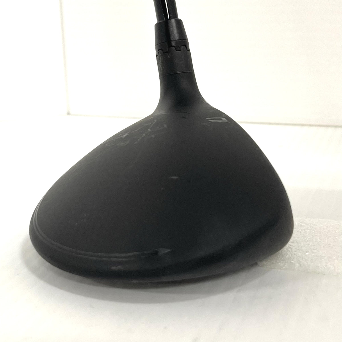 Cobra Fairway cobra DARKSPEED 10 18° Stiff SPEEDER NX for Cobra(DARKSPEED FW)