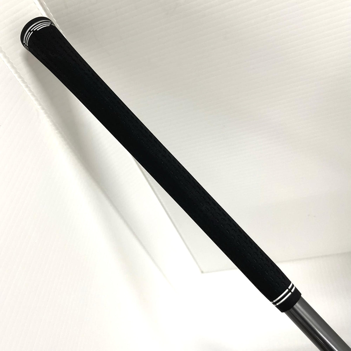 Cobra Fairway cobra DARKSPEED 10 18° Stiff SPEEDER NX for Cobra(DARKSPEED FW)