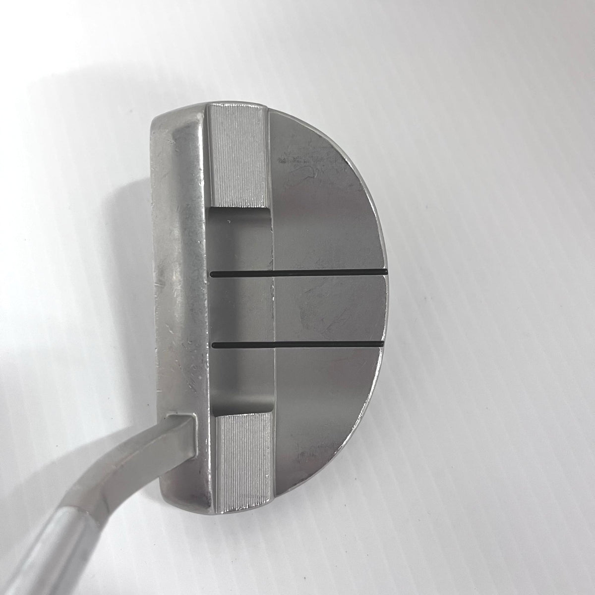 Taylormade Putter TP COLLECTION MULLEN 34 inch