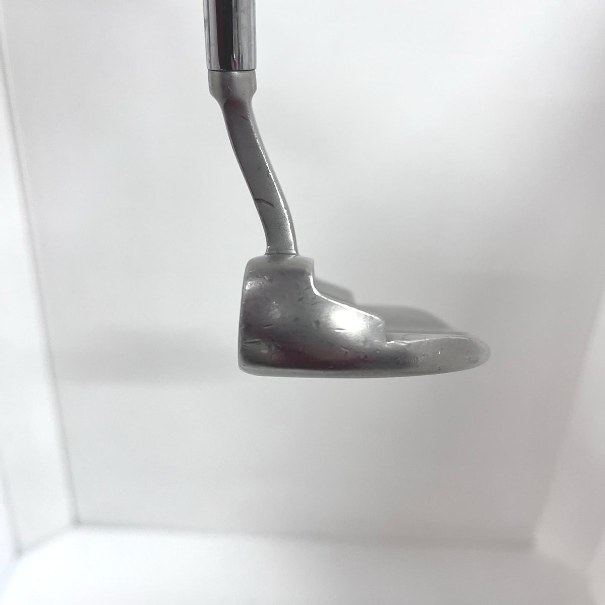 Taylormade Putter TP COLLECTION MULLEN 34 inch