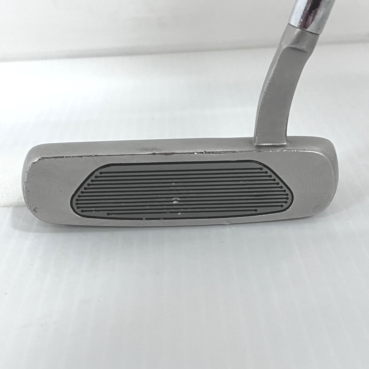 Taylormade Putter TP COLLECTION MULLEN 34 inch