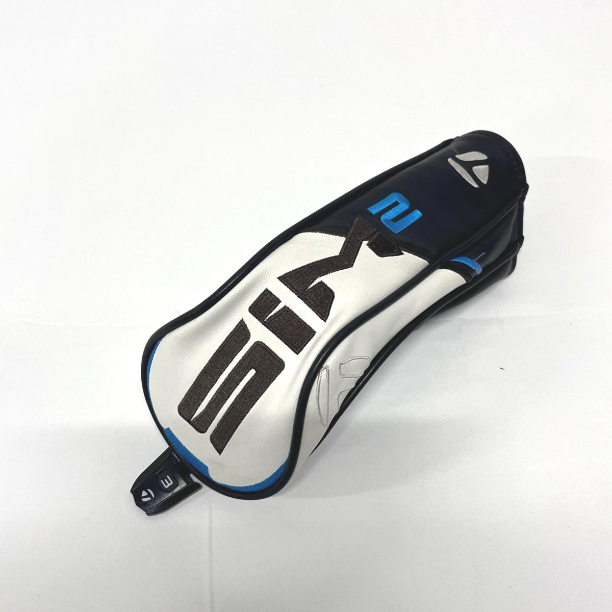 Taylormade Fairway SIM2 15° Stiff SPEEDER 569 TR
