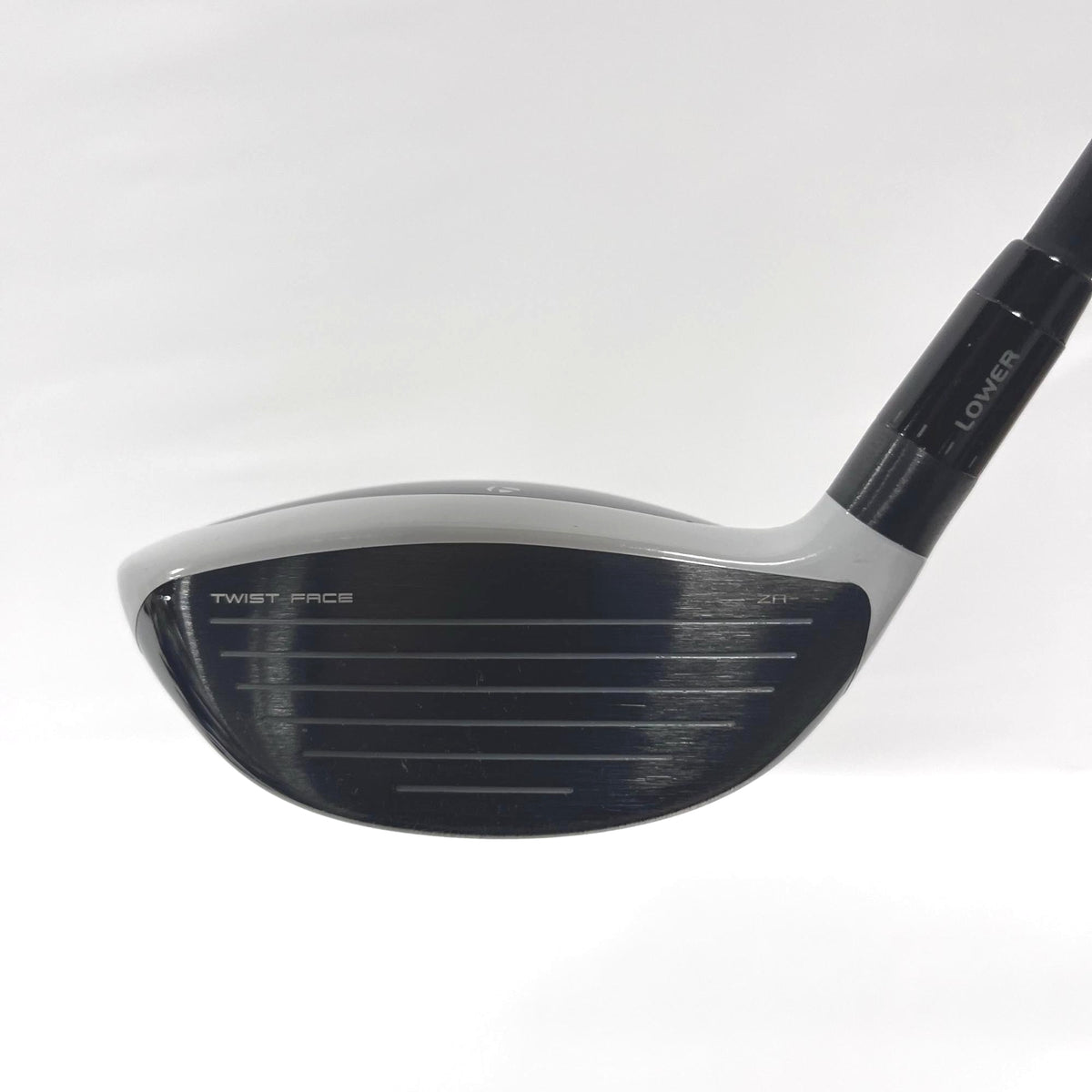 Taylormade Fairway SIM2 15° Stiff SPEEDER 569 TR