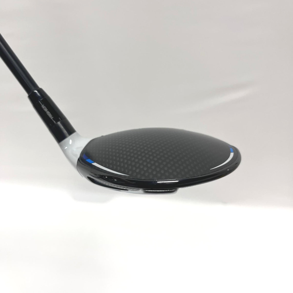 Taylormade Fairway SIM2 15° Stiff SPEEDER 569 TR