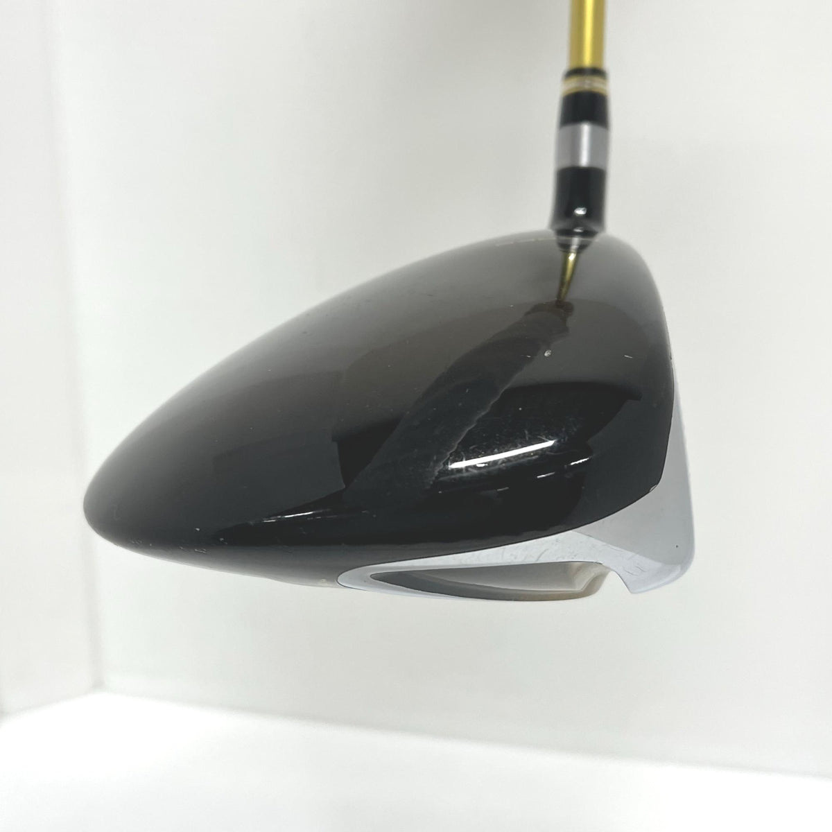Honma Driver BERES (2019) 10.5° Regular 3S ARMRQ 42(DR)