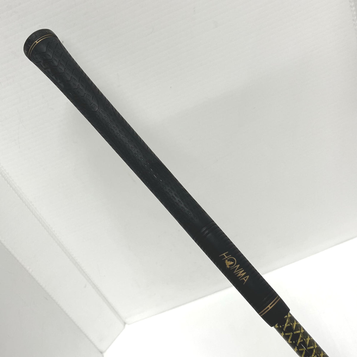 Honma Golf Driver BERES (2019) 10.5° Regular 3S ARMRQ 42(DR)