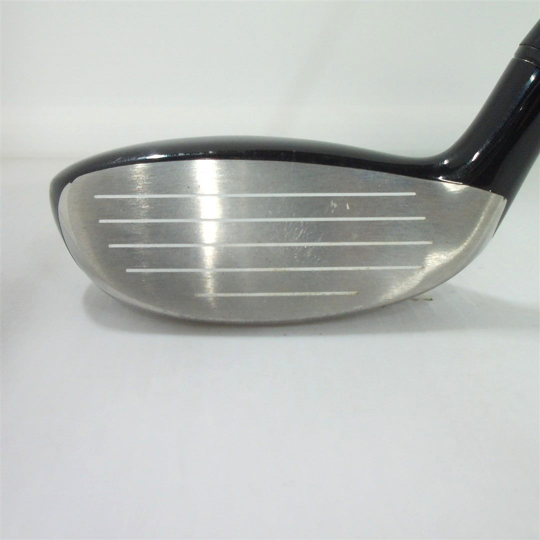 HONMA Hybrid TOUR WORLD TR21 U4 VIZARD Stiff TR20-65
