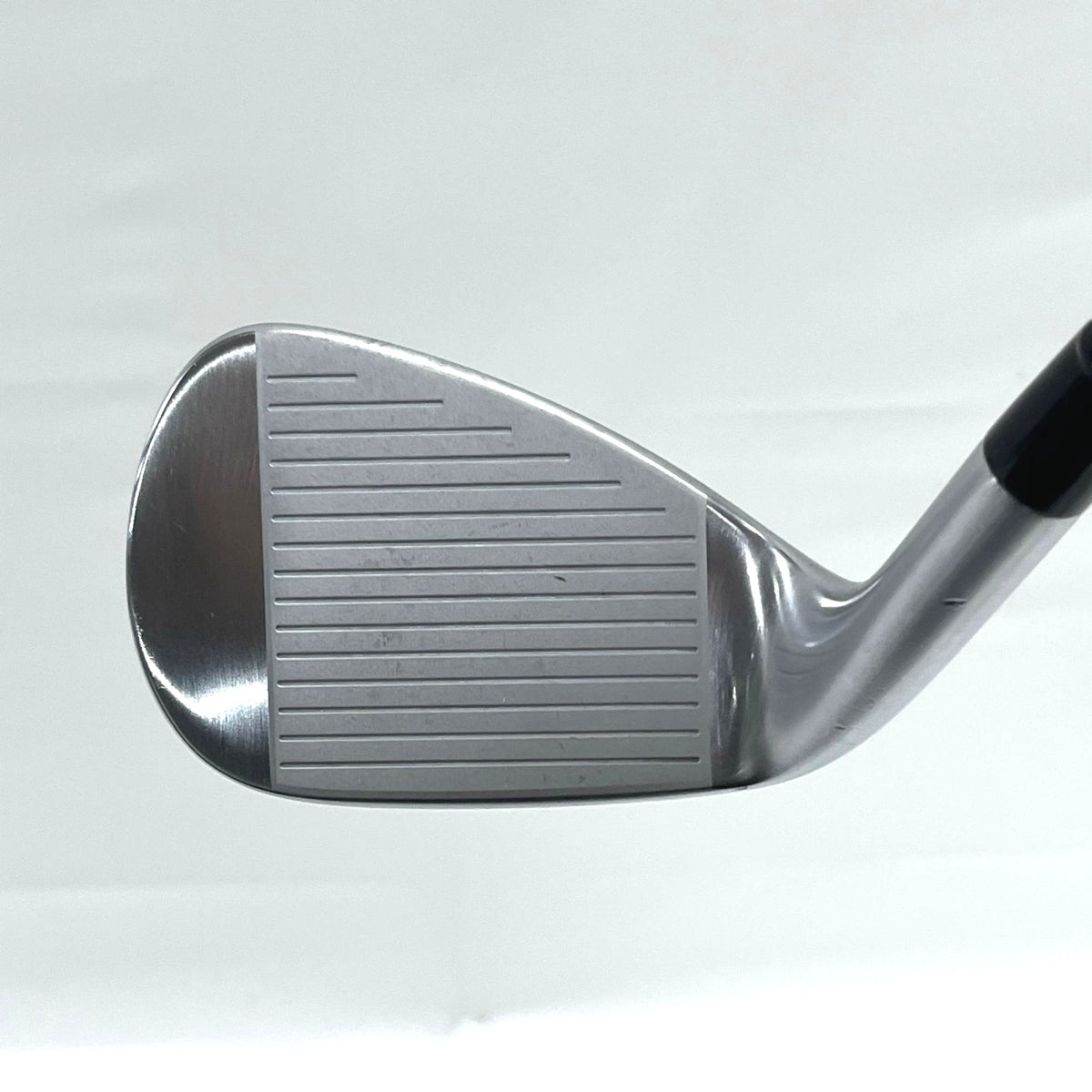 Epongolf Co. Ltd. Iron Set EPON AF-707 TRAVIL IRON 75 4 pieces Men