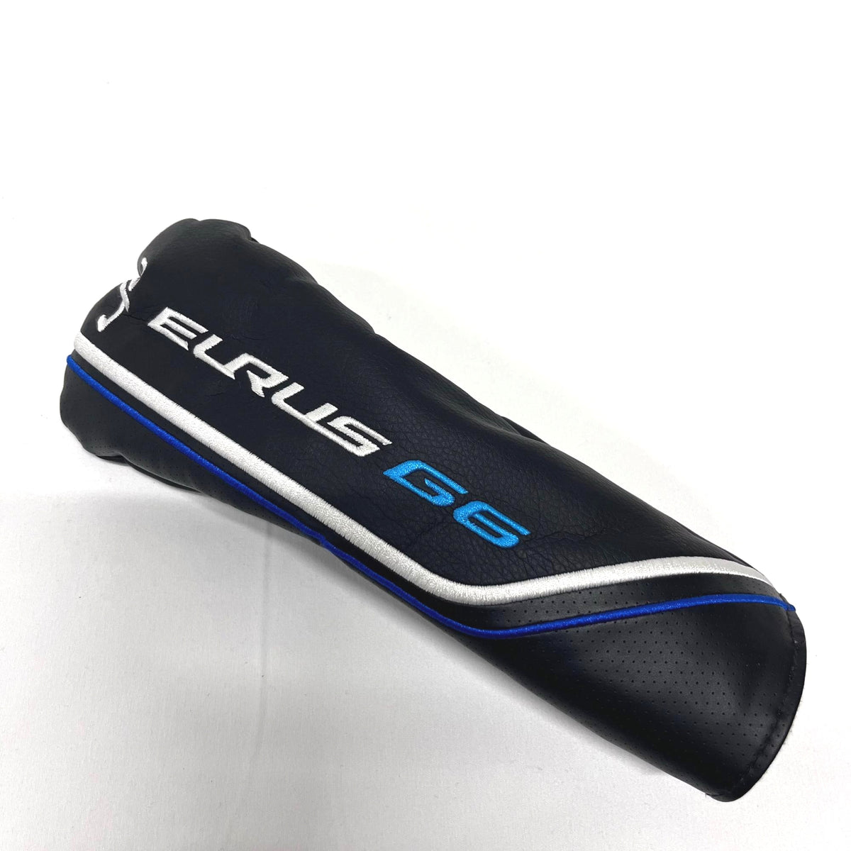 Mizuno Hybrid EURUS G6 24° Regular EXSAR(EURUS G6)