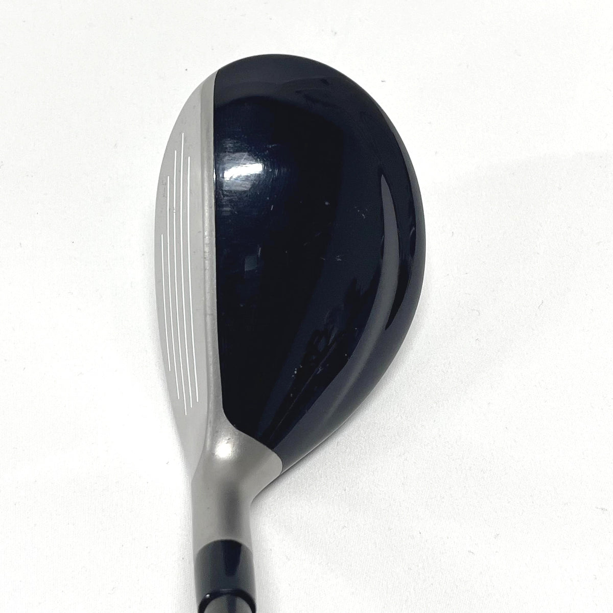Mizuno Hybrid EURUS G6 24° Regular EXSAR(EURUS G6)
