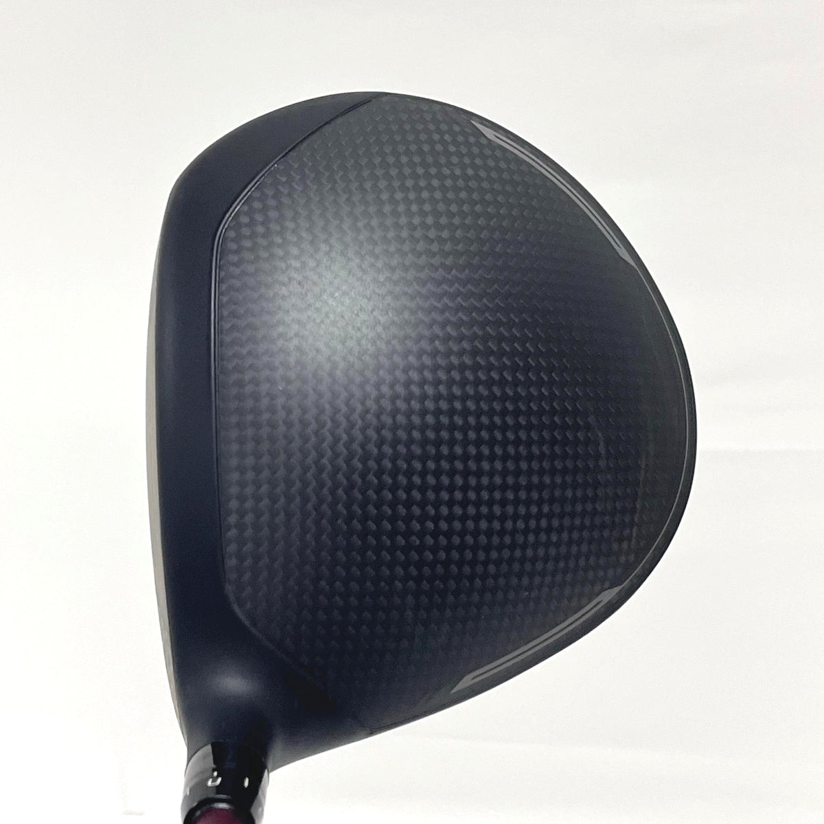 Bridgestone Driver BRIDGESTONE BX2 HT 9.5° Stiff SPEEDER NX BS50w(DR)